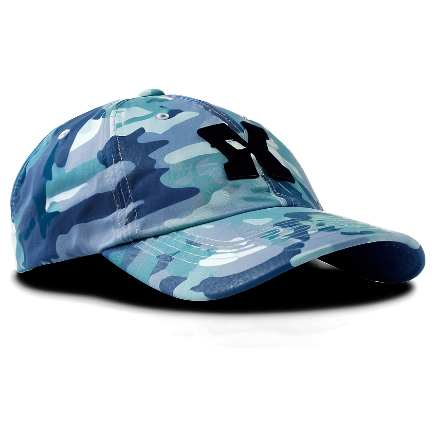 Military Baseball Cap Png Inq73 PNG Image