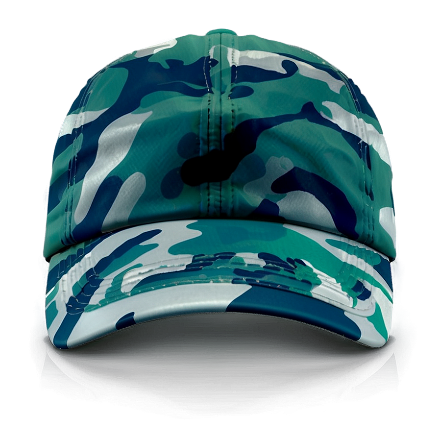 Military Cap Png 06292024 PNG Image