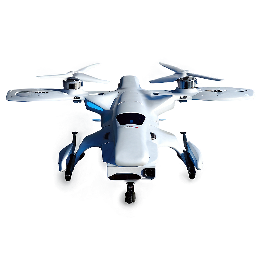 Military Drone Png 64 PNG Image