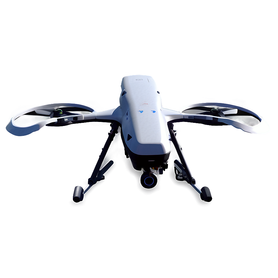 Military Drone Png Jdh PNG Image