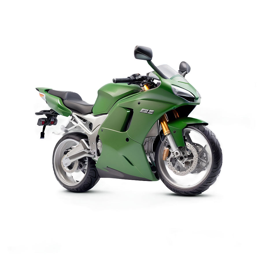 Military Motorcycle Png Bln PNG Image