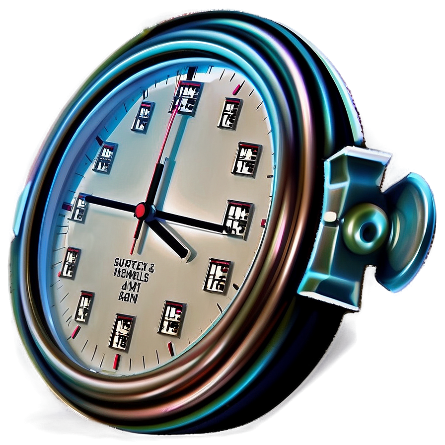 Military Time Clock Clipart Png Lxh PNG Image