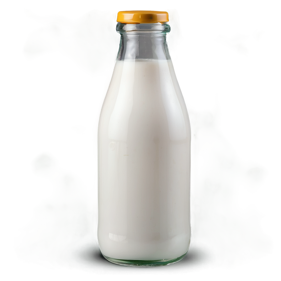 Milk Bottle Icon Png 06212024 PNG Image