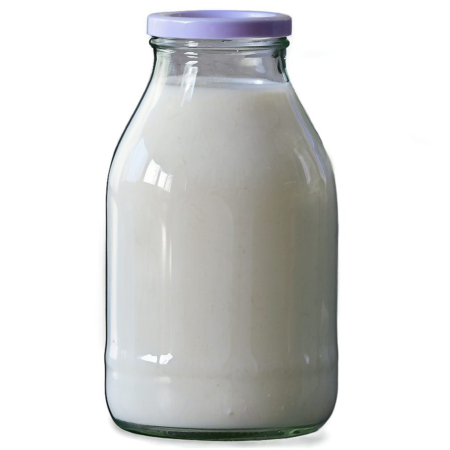 Milk Bottle Outline Png Kis14 PNG Image