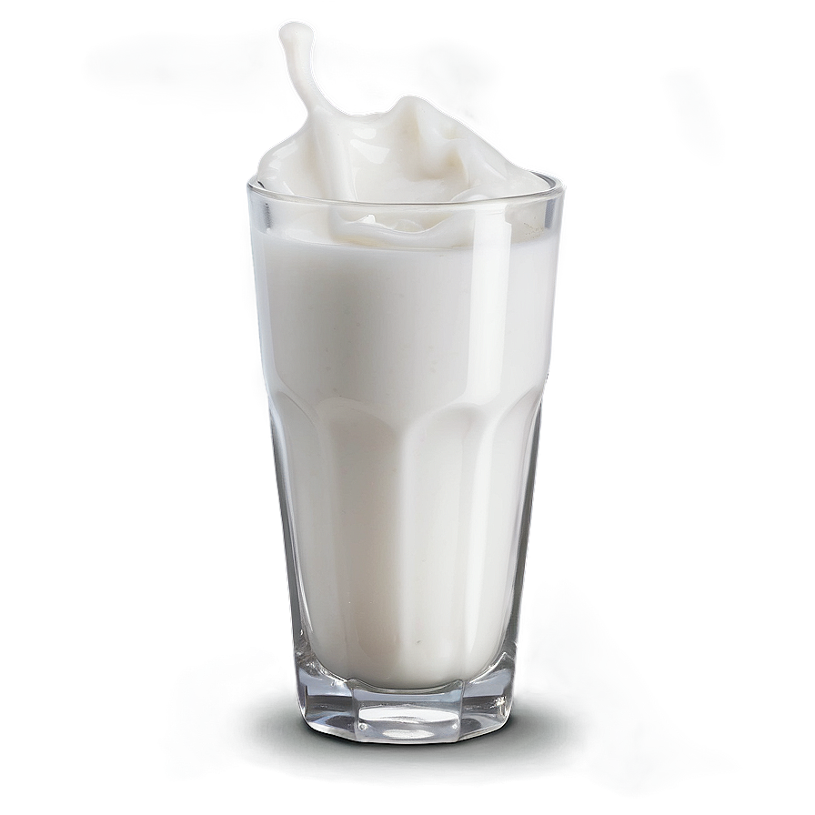 Milk Glass In Sunlight Png 3 PNG Image