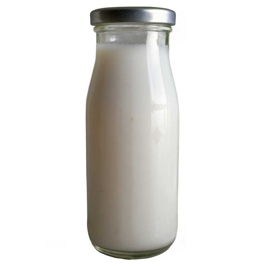 Milk Glass Png 06262024 PNG Image