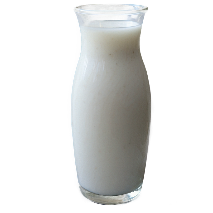 Milk Glass Png 34 PNG Image