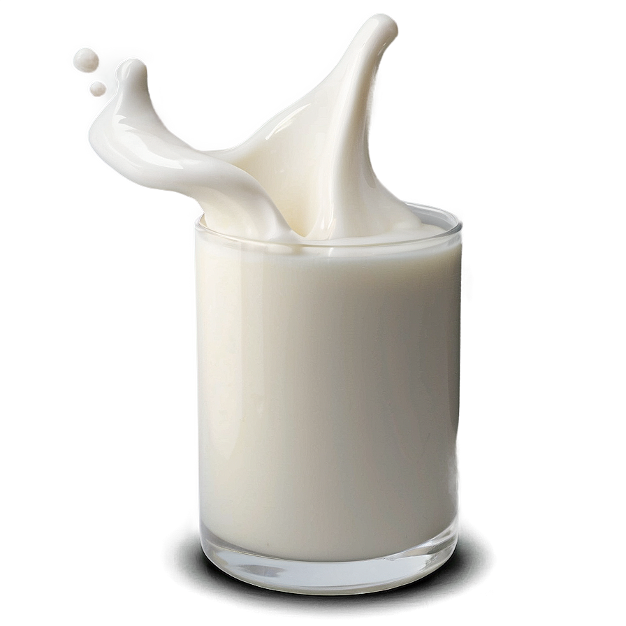 Milk Protein Png 74 PNG Image