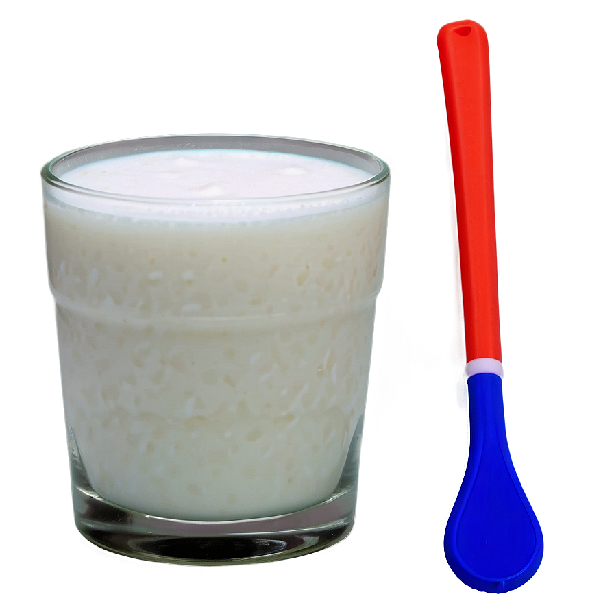 Milk Stirrer Png 66 PNG Image