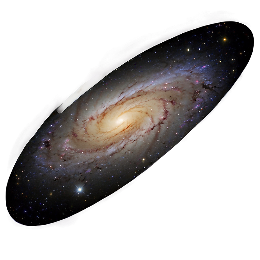 Milky Way Estrella Png 06122024 PNG Image