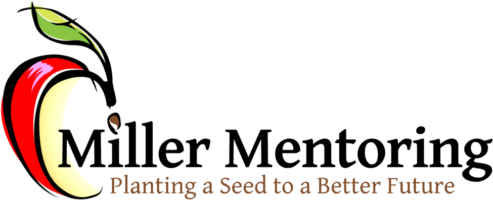 Miller Mentoring Logo PNG Image