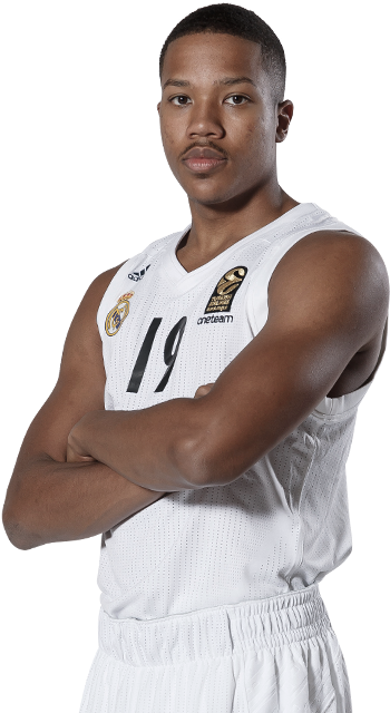 Milwaukee Basketball Player Pose19 PNG Image