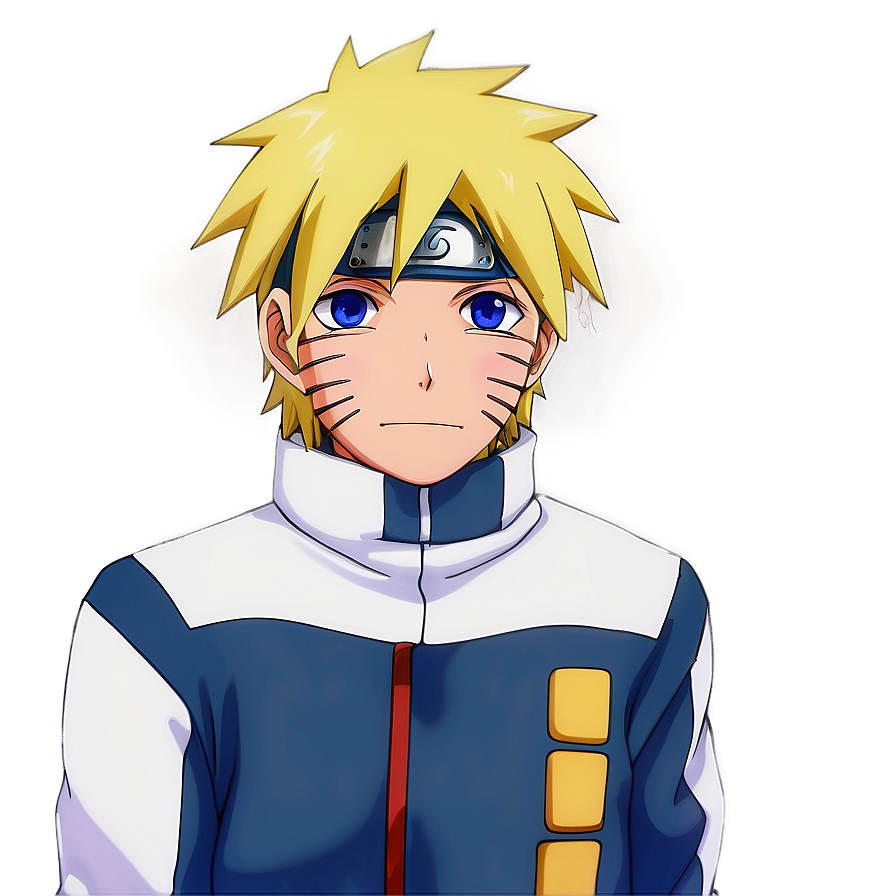 Minato And Sarutobi Png Eoj PNG Image