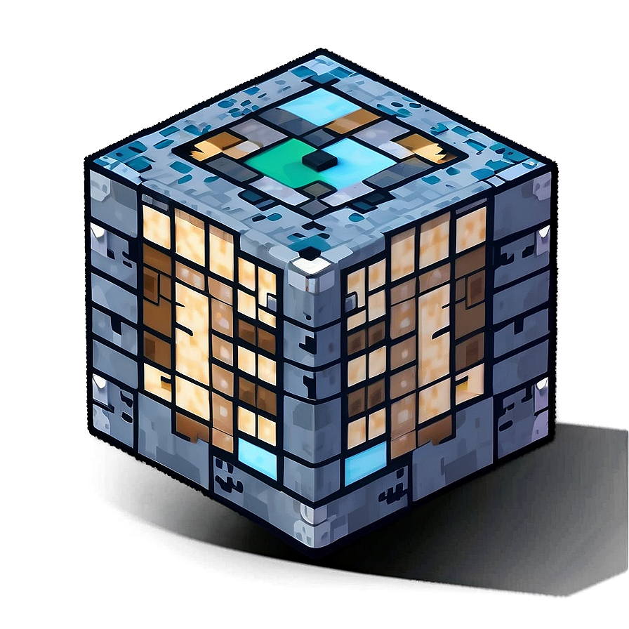 Minecraft Command Block Guide Png Blx50 PNG Image