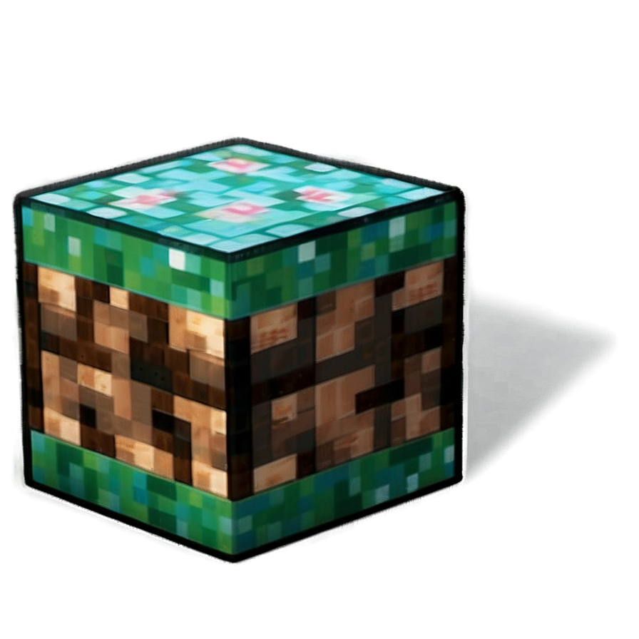 Minecraft Command Block Guide Png Lgr PNG Image