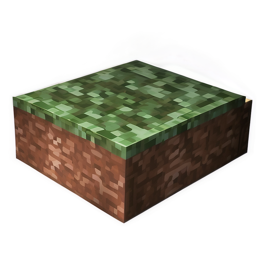 Minecraft Crafting Recipes Book Png Enu7 PNG Image