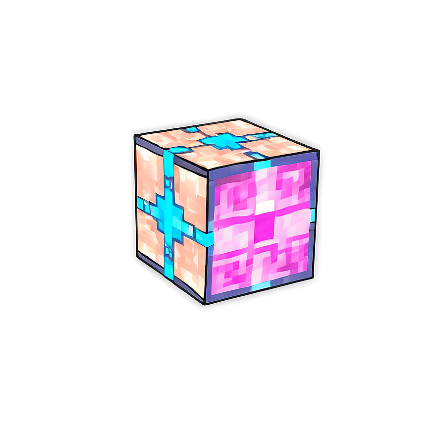 Minecraft Enchantments Png 76 PNG Image