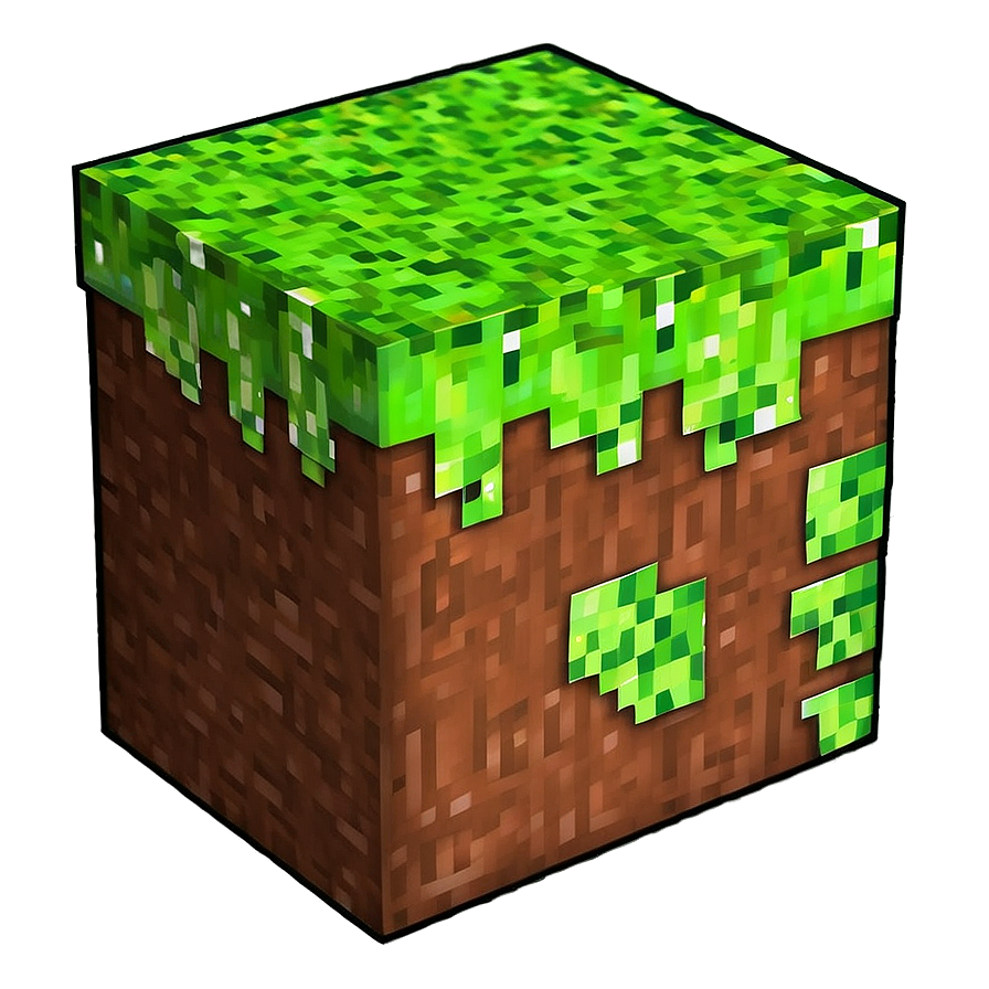 Minecraft Enchantments Png Kqs27 PNG Image