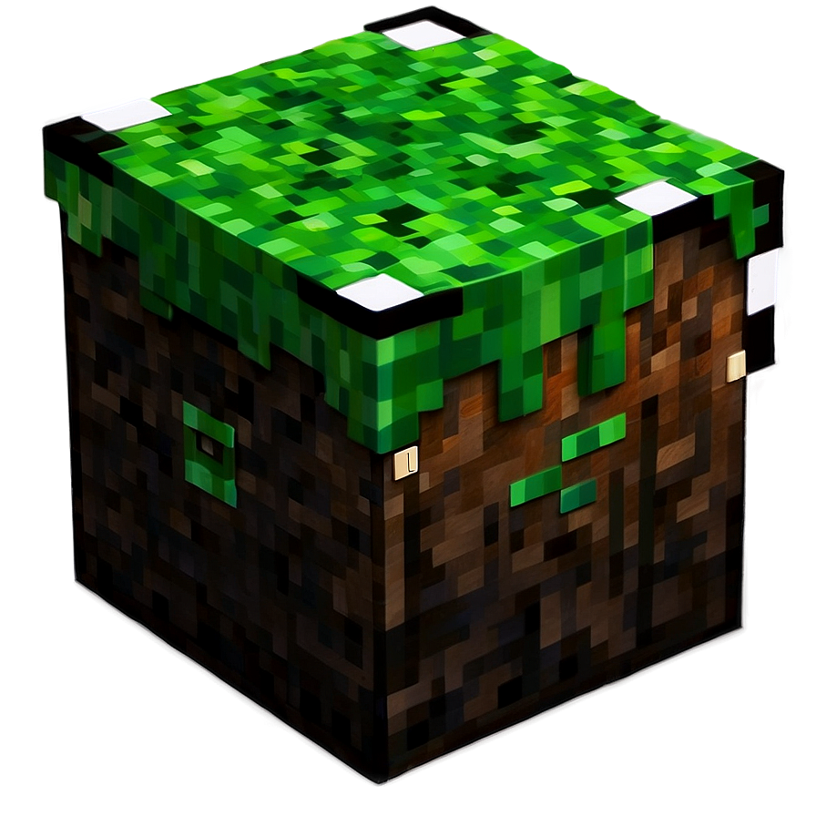 Minecraft Items Png 06262024 PNG Image