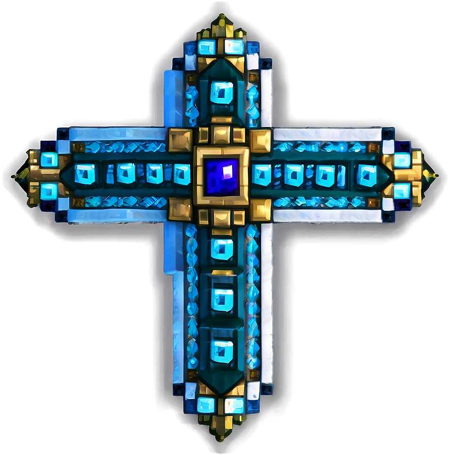 Minecraft Legendary Builds Guide Png 7 PNG Image