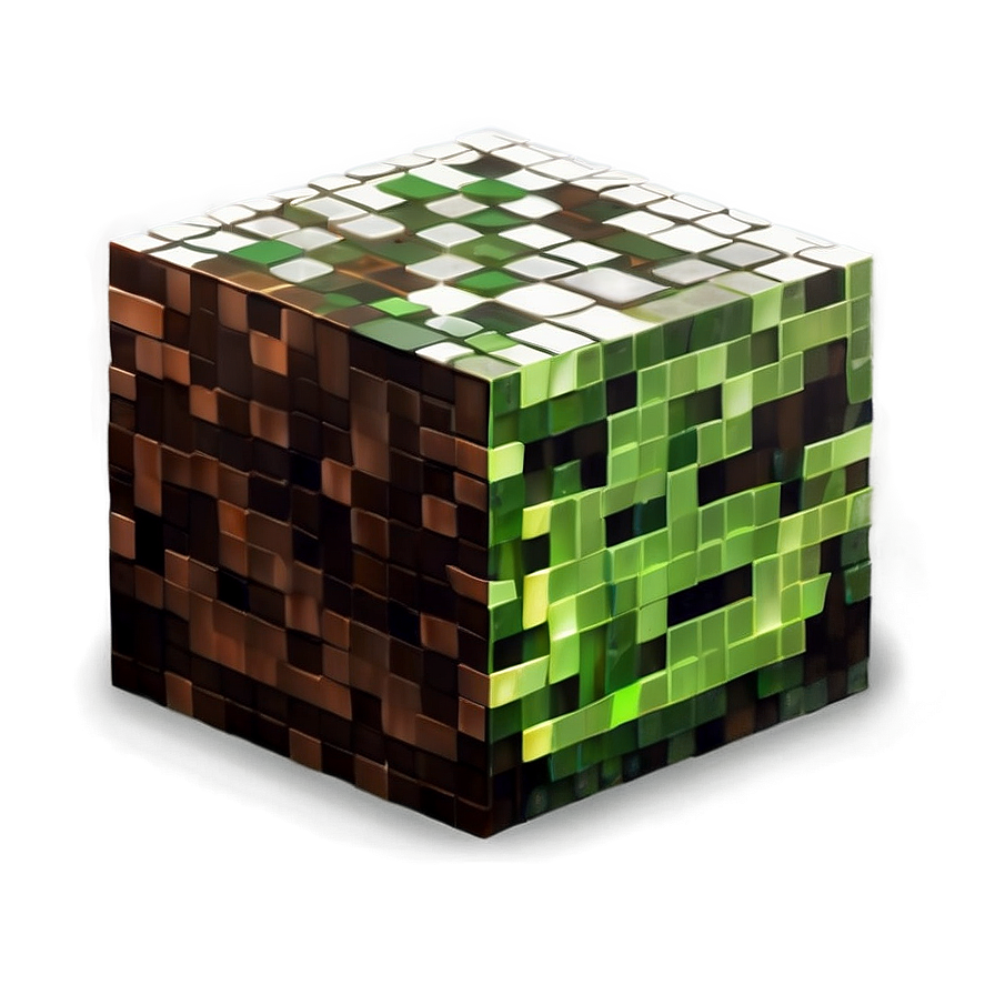 Minecraft Logo Png Vhy PNG Image