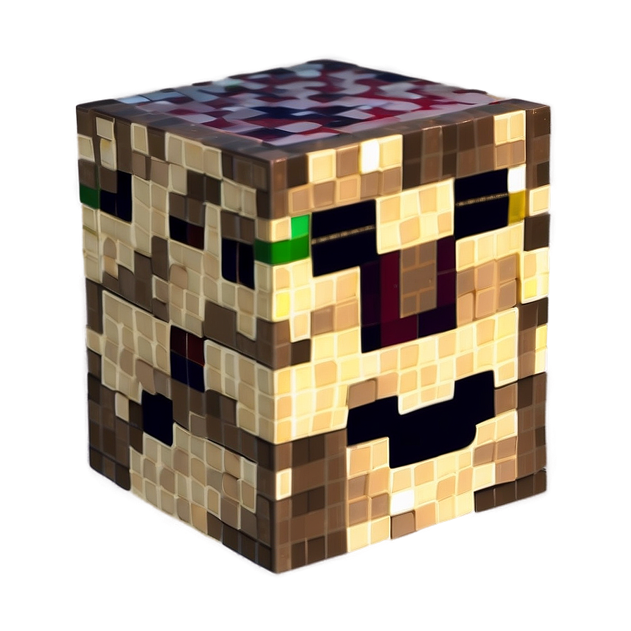 Minecraft Mods Png Bpc58 PNG Image