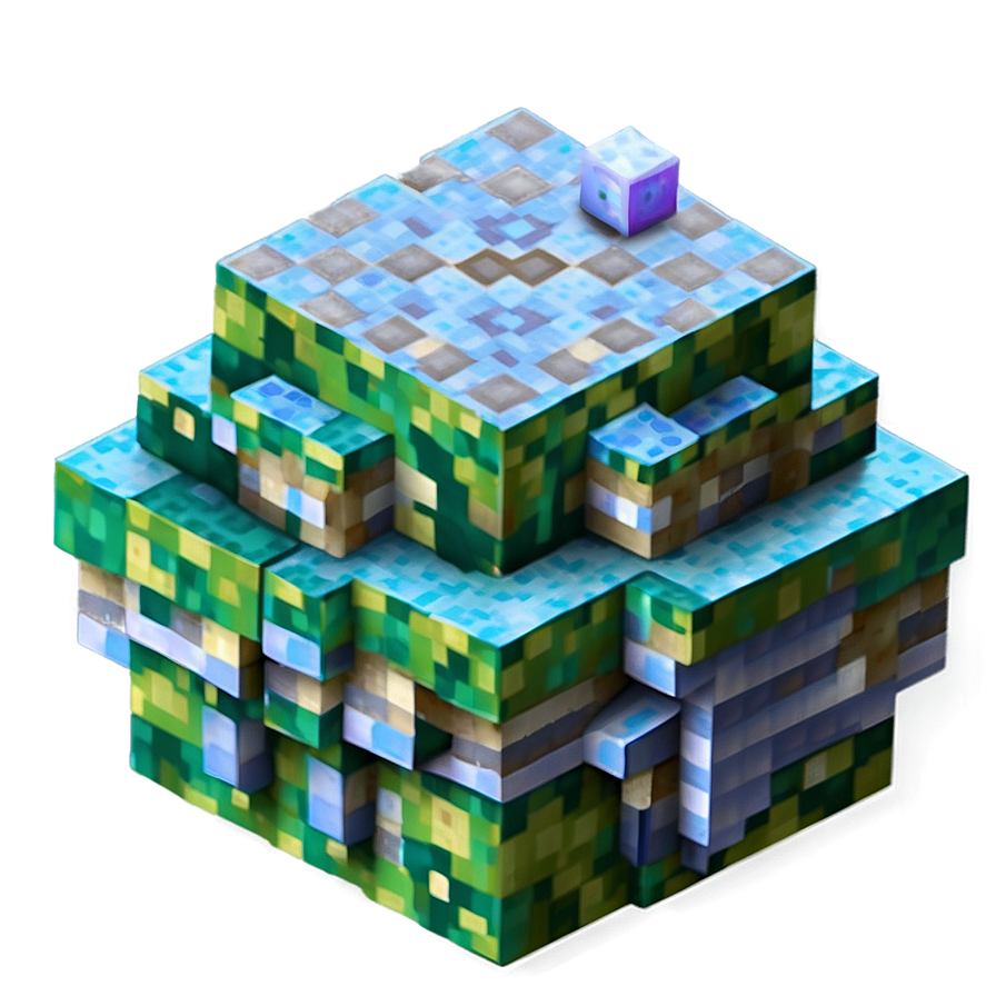 Minecraft Mods Png Eem67 PNG Image