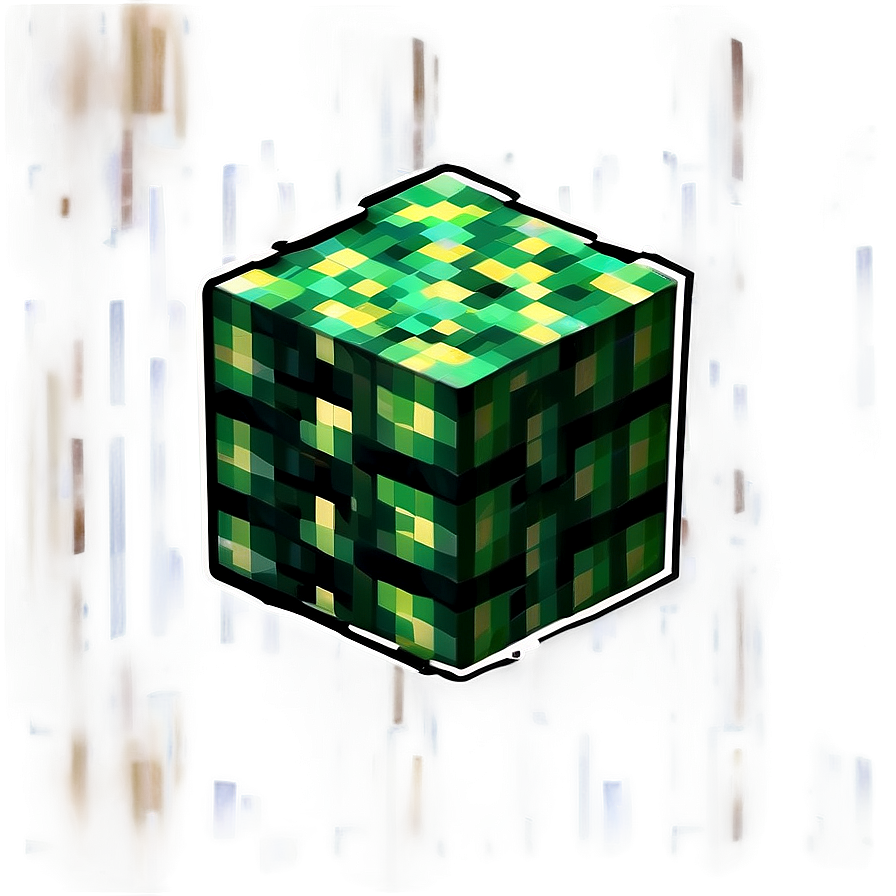 Minecraft Trading Items Png Opd34 PNG Image