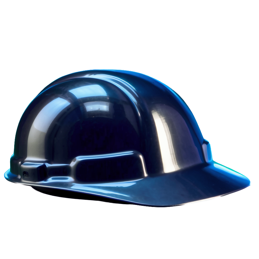 Miner's Hard Hat Png Mgv31 PNG Image