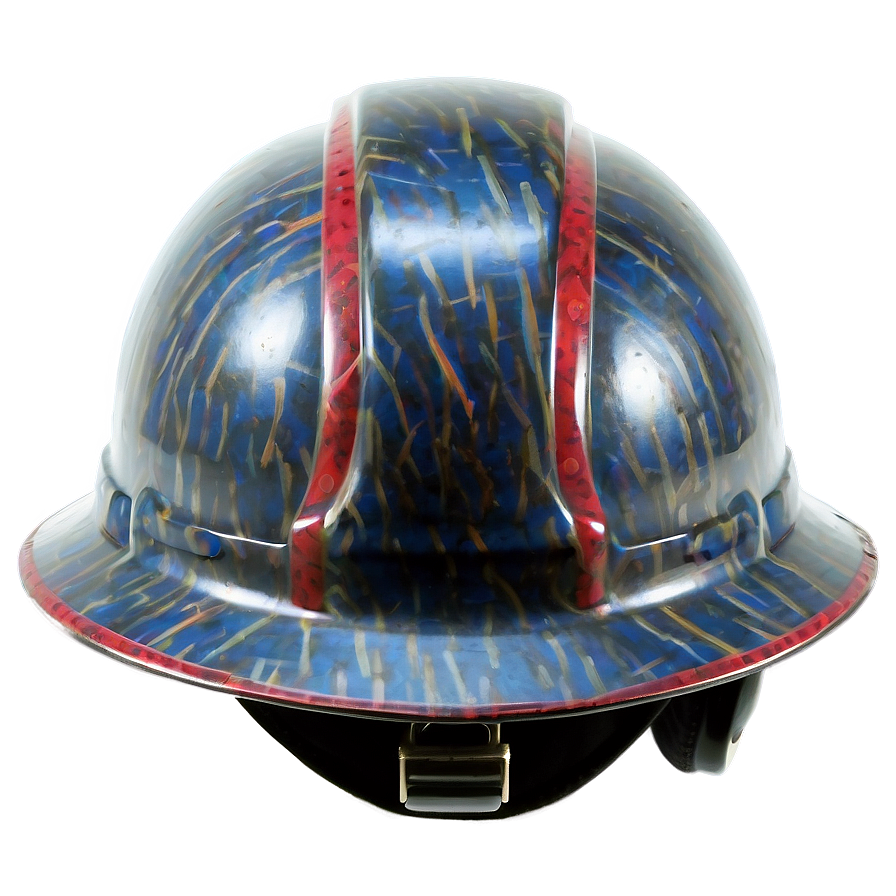 Miner's Hard Hat Png Ucl PNG Image