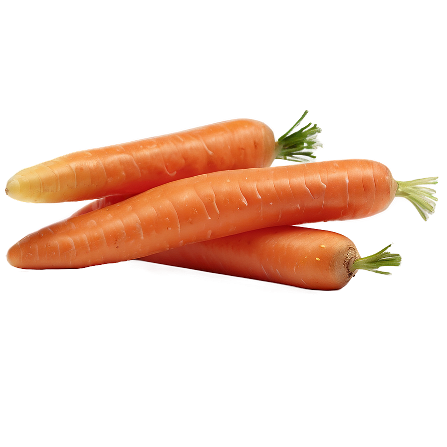 Mini Carrots Png 40 PNG Image