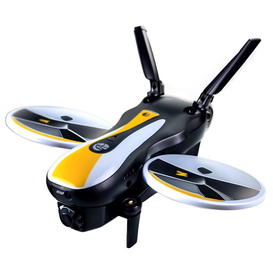 Mini Drone Png Wls PNG Image