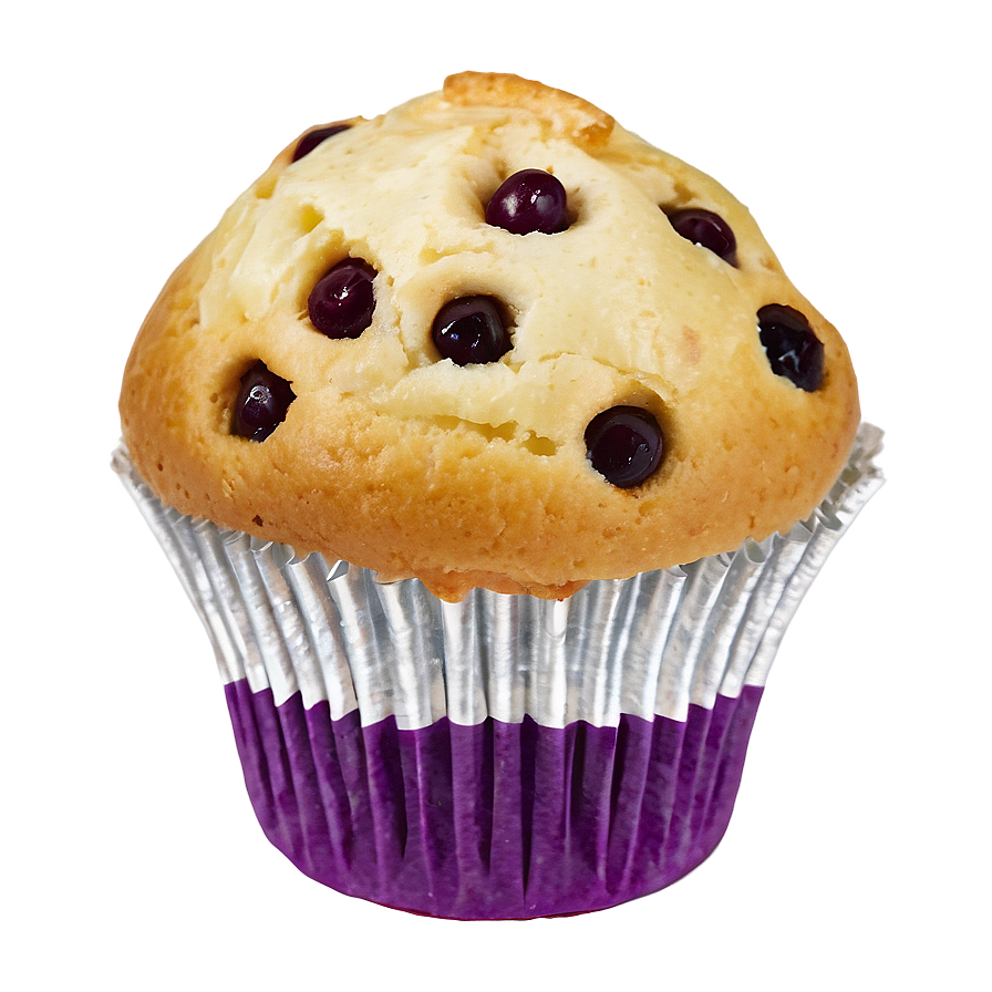 Mini Muffin Png Jgj PNG Image