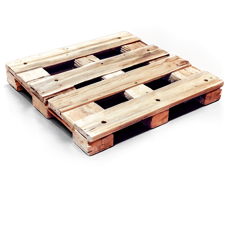 Mini Pallet Coaster Png 58 PNG Image