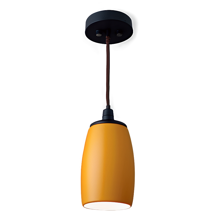 Mini Pendant Light Png Ucd32 PNG Image