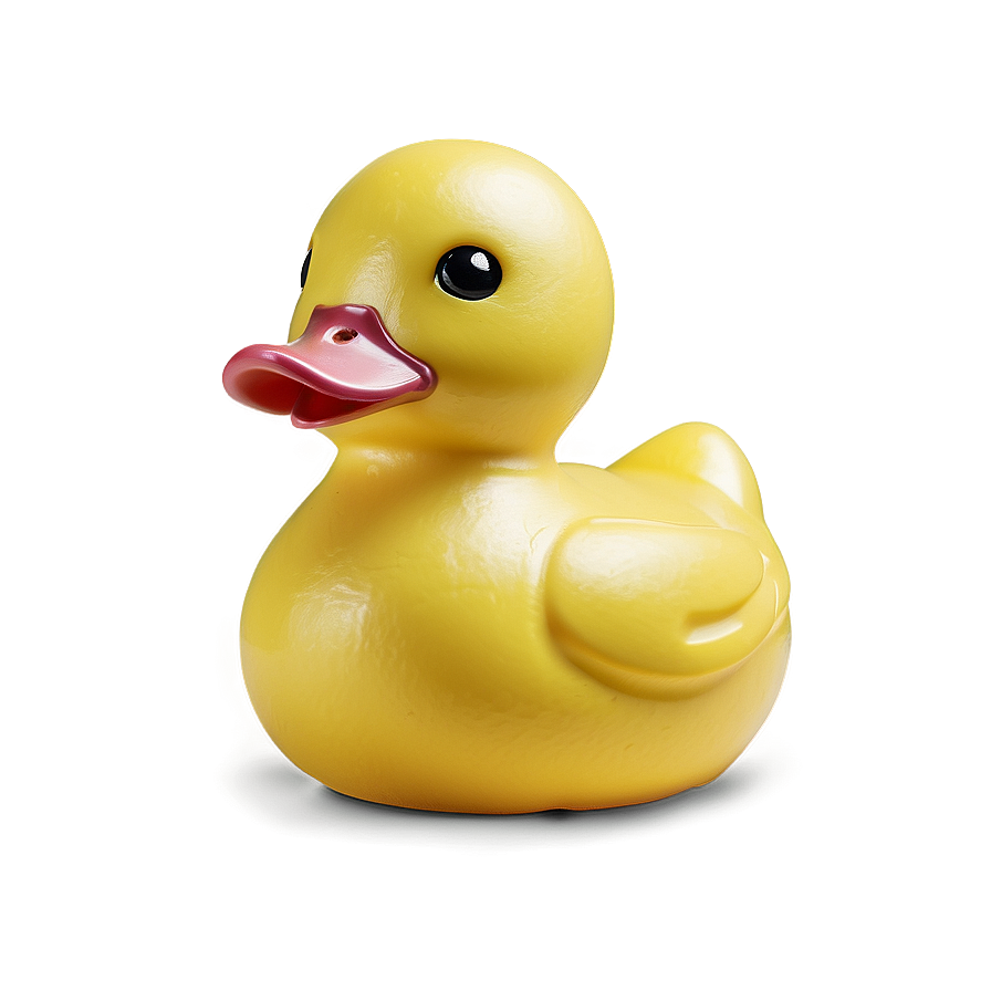 Rubber Ducky PNG Images [100+] - SubPNG.com