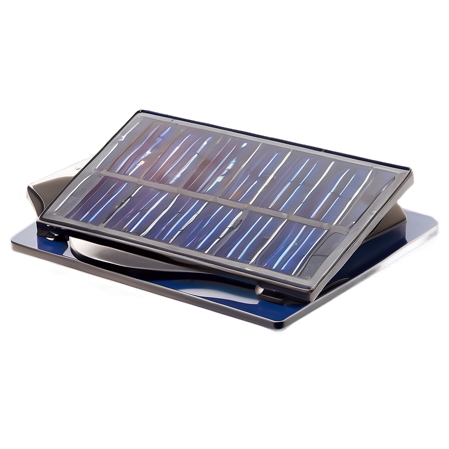 Mini Solar Panel Png Lnh PNG Image