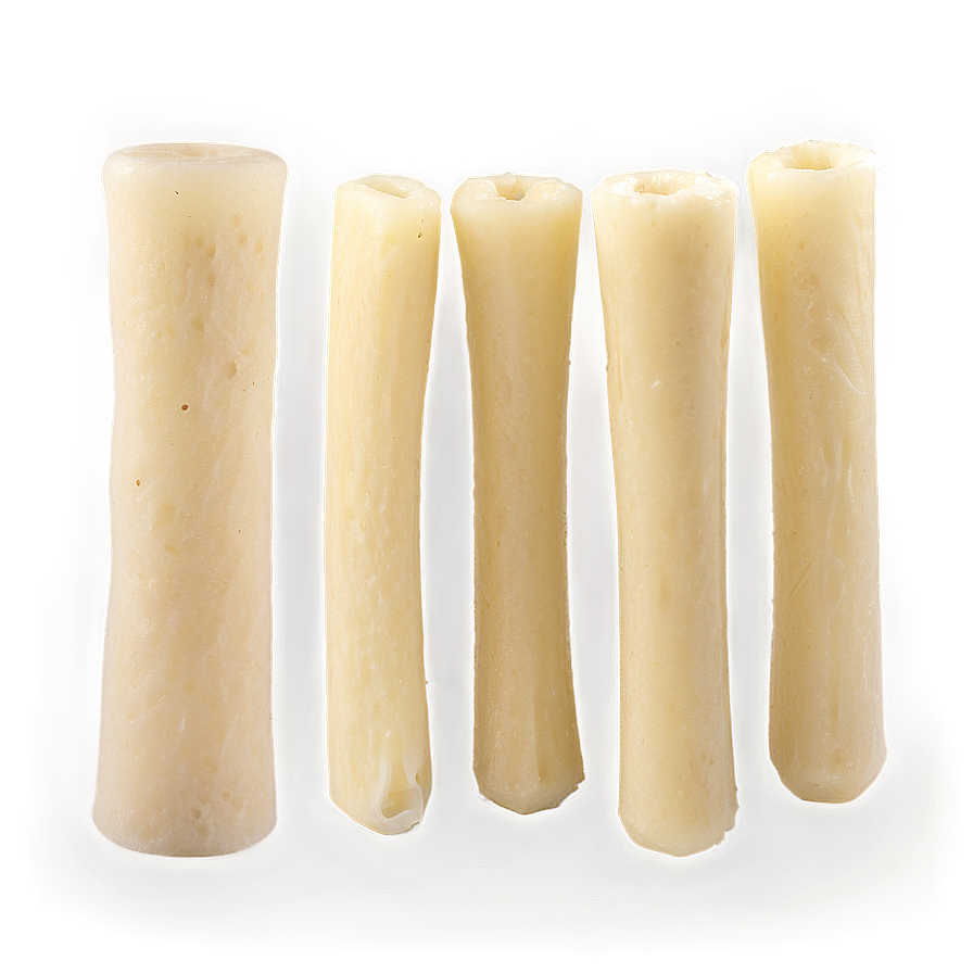 Mini String Cheese Bites Png 06132024 PNG Image