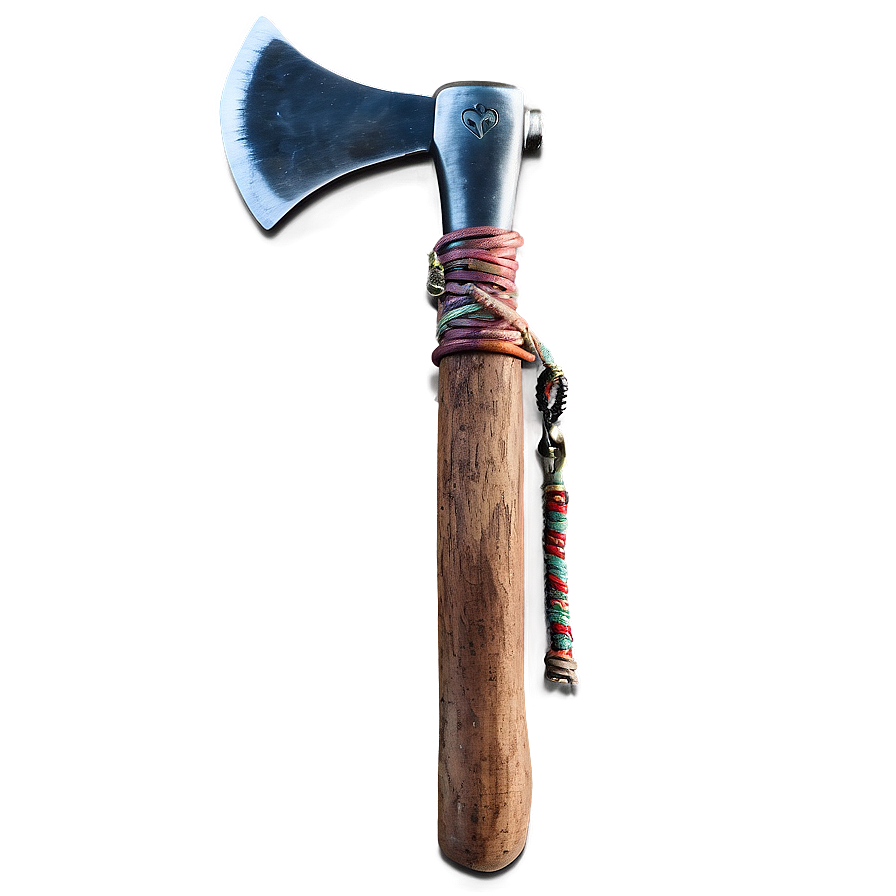 Mini Tomahawk Png Git PNG Image