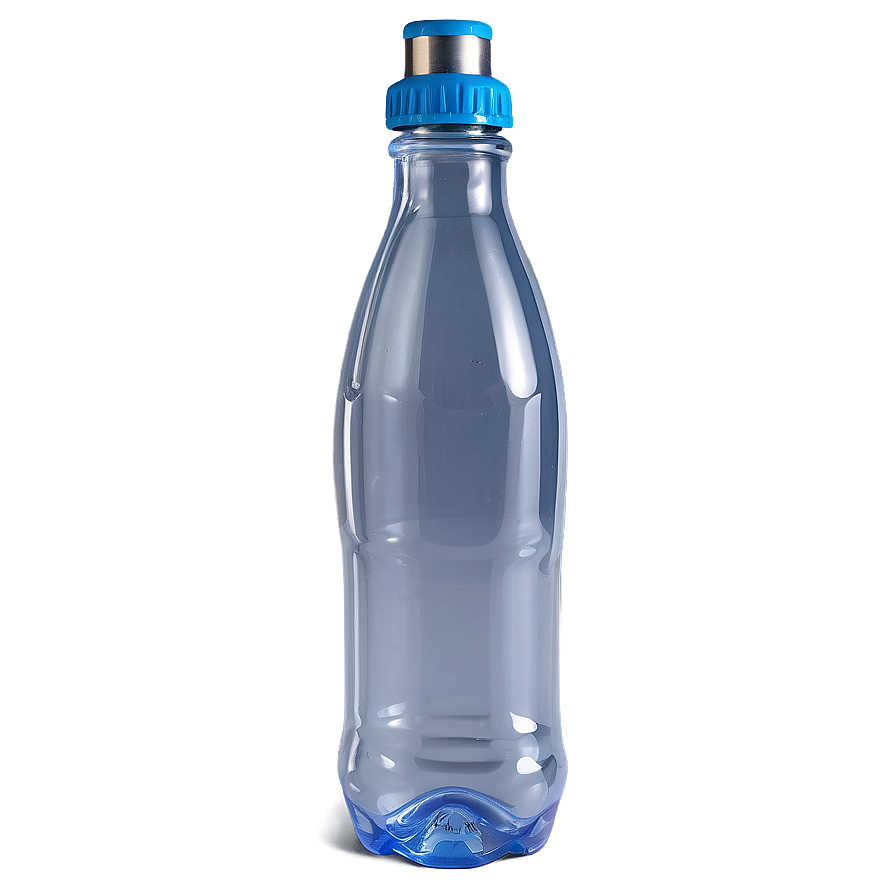 Mini Water Bottle Png Bhe PNG Image