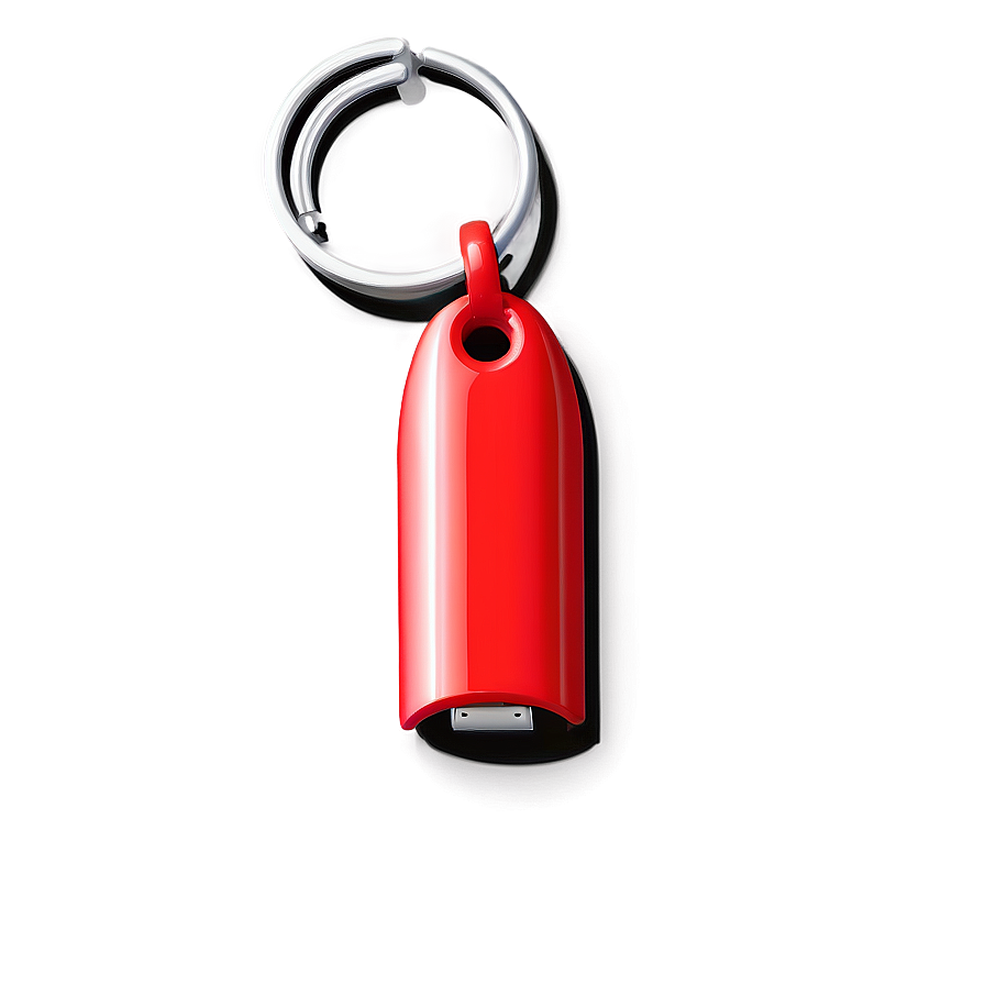 Mini Whistle Png 05242024 PNG Image