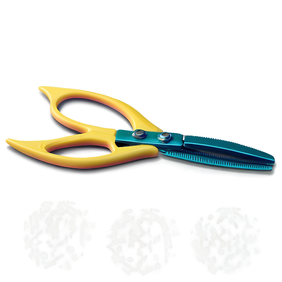 Miniature Craft Shears Png 57 PNG Image