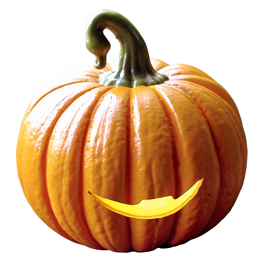 Miniature Pumpkin Collection Png 79 PNG Image