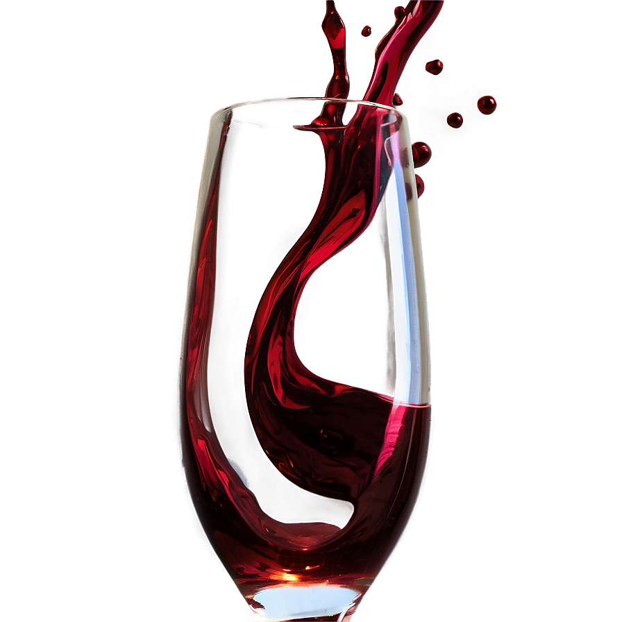 Minimal Wine Stain Png 06282024 PNG Image