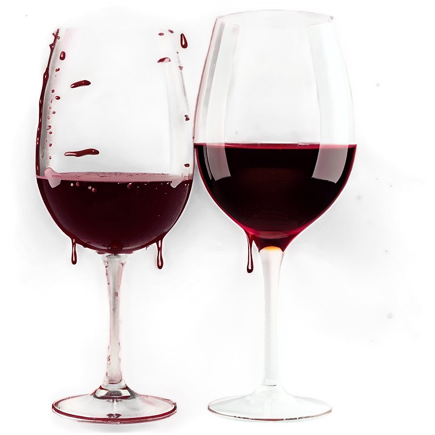 Minimal Wine Stain Png 96 PNG Image