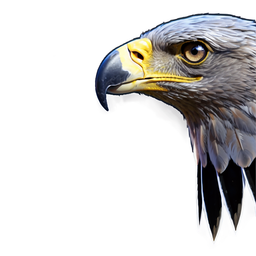 Aguila PNG Images [100+] - SubPNG.com