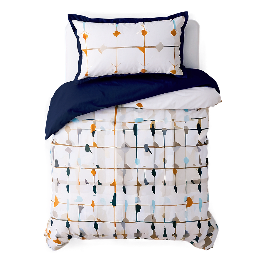 Minimalist Bedding Designs Png Vgv6 PNG Image