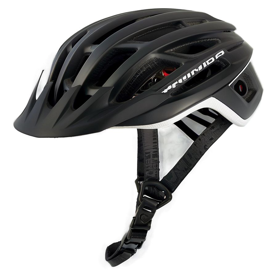 Minimalist Bike Helmet Png 81 PNG Image