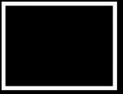 Minimalist_ Black_and_ White_ Border PNG Image