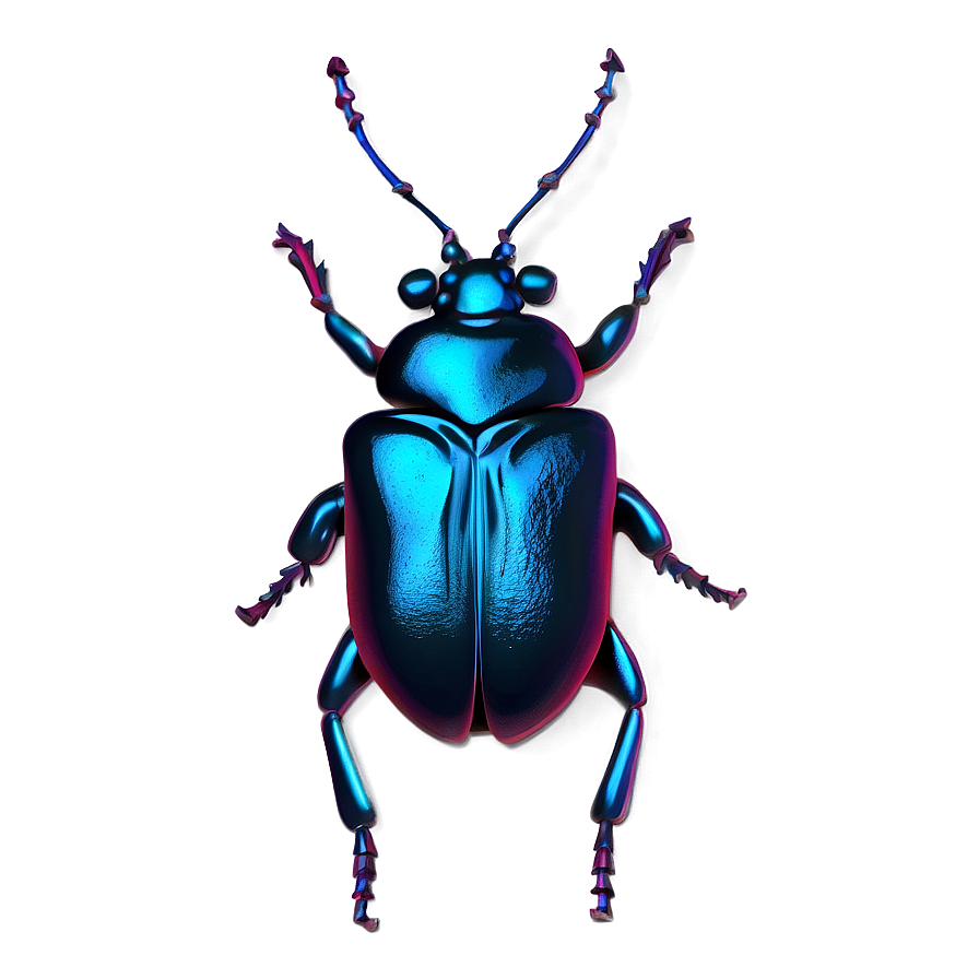 Minimalist Bug Png Wkf PNG Image